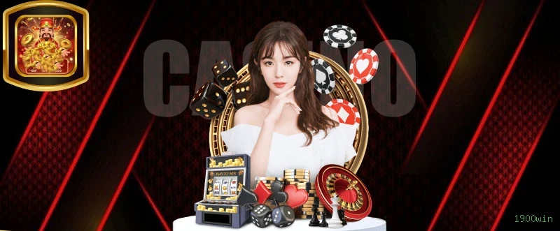 Baixar APK 1900win