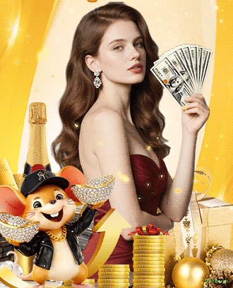 Baixar APK 1900win