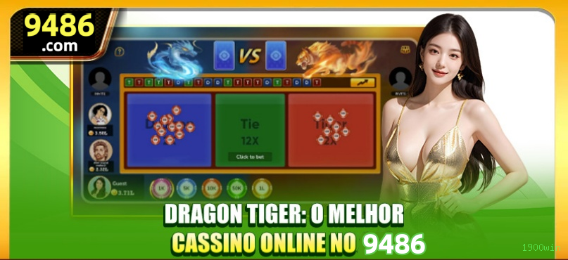 Permitir fontes desconhecidas no Android