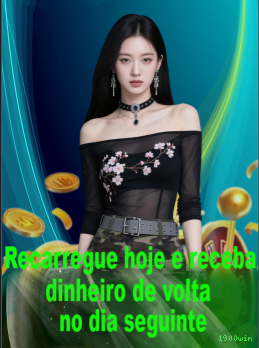 Login rápido no app 1900win