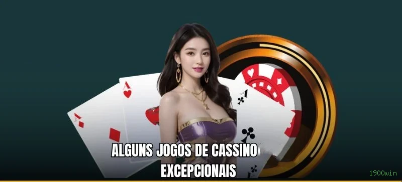 Login rápido no app 1900win