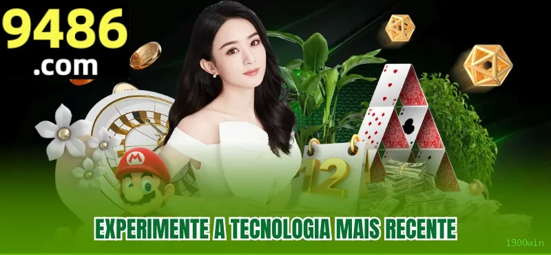 Pagamentos e segurança no app