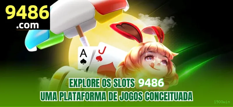 Download iOS 1900win