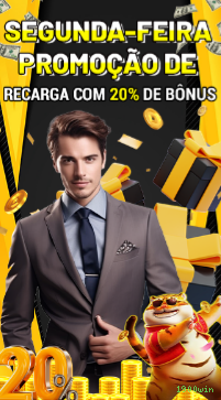 Download PC 1900win