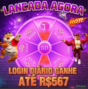 Apostas de Tênis