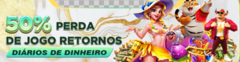 Apostas de Tênis