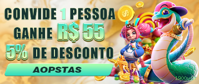Programa VIP 1900win