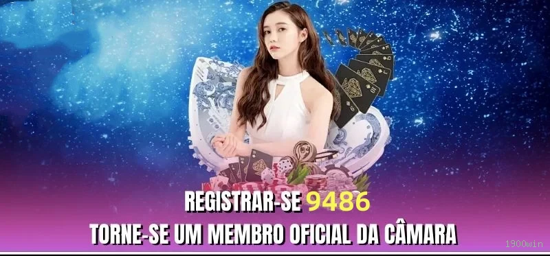 Cashback semanal 1900win
