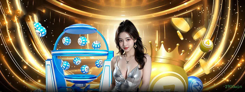 Programa VIP 1900win