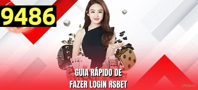 Roleta ao vivo Evolution Gaming com múltiplas câmeras