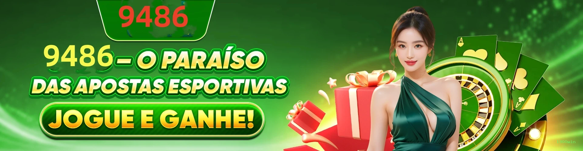 Streaming 4K no cassino ao vivo da 1900win