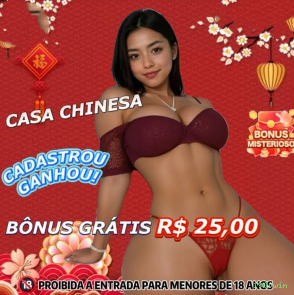 Siga a 1900win no Facebook