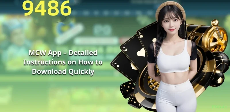 Fortune Rabbit - RTP 96.77%