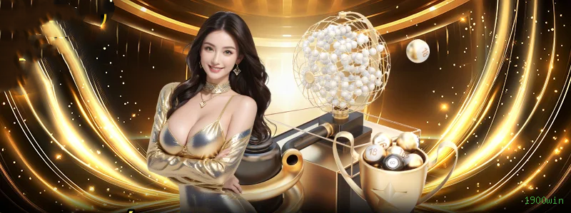 Slots Premium da PG Soft na 1900win