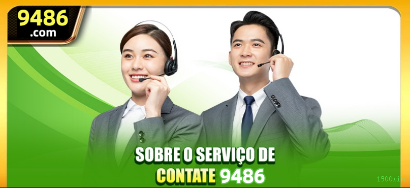 Fortune Dragon - Jogo temático asiático