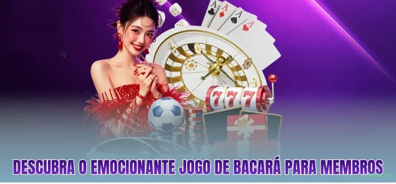 Cassino ao vivo com dealers reais da Evolution Gaming
