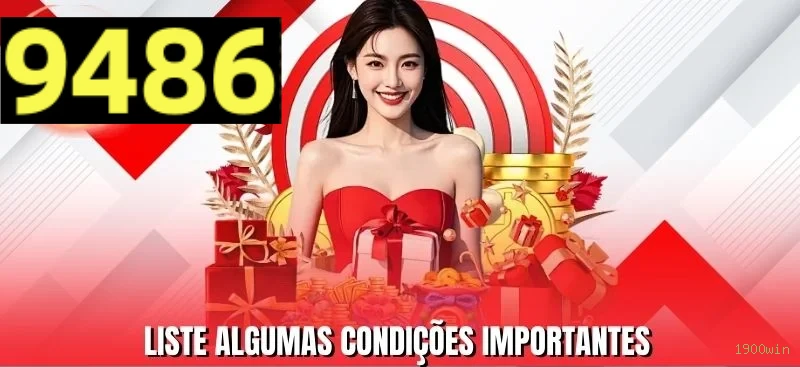 Fortune Tiger - Jogo mais popular do Brasil