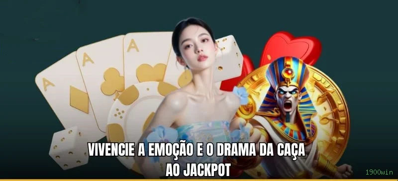 Apostas esportivas ao vivo na 1900win