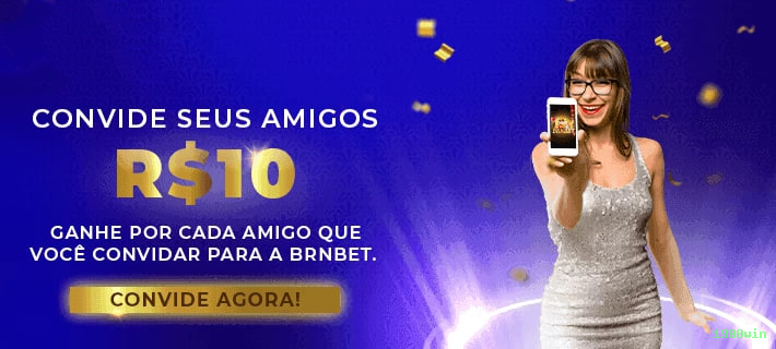 Equipe de suporte ao cliente da 1900win