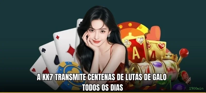 Fortune Tiger - Slot com RTP 96.81%