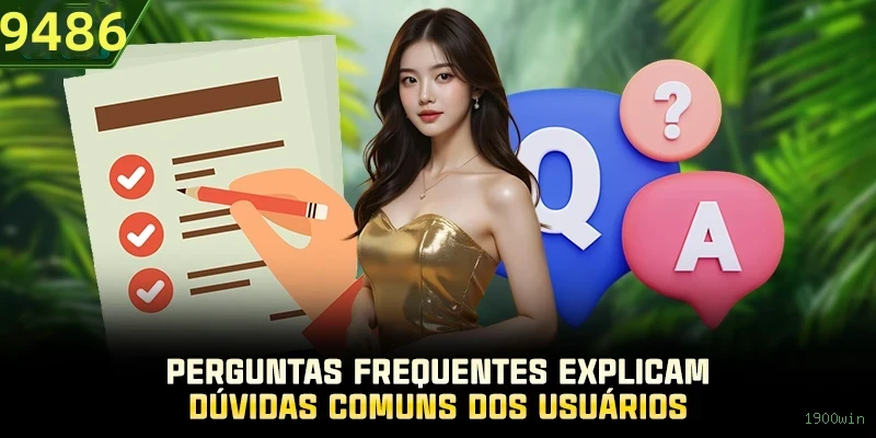 Jogos de Slot 500+