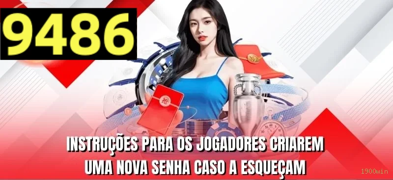 Lottery Clássica na 1900win