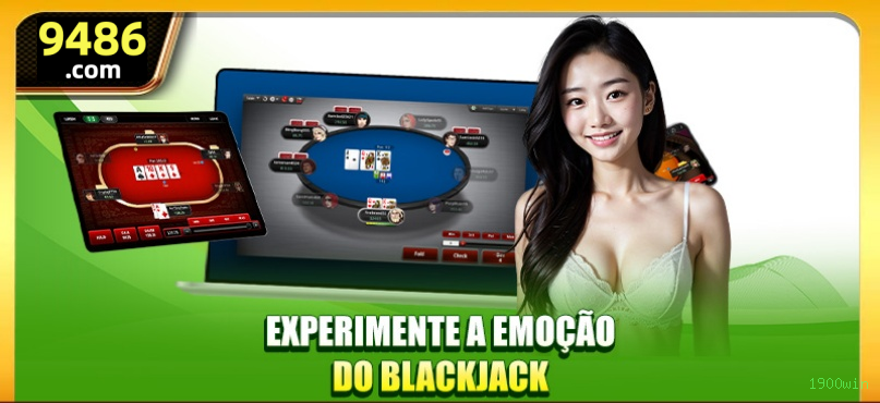 Interface 1900win