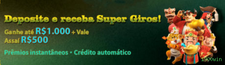 Performance 1900win