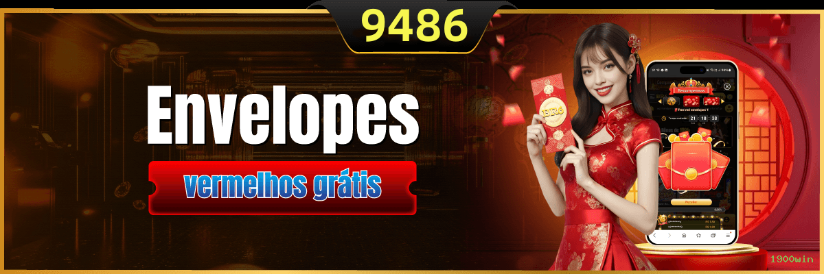 Mahjong Ways Slot - PG Soft