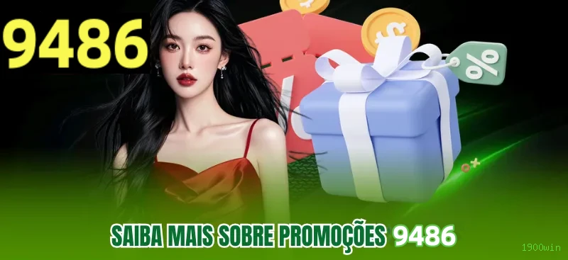 Benefícios VIP