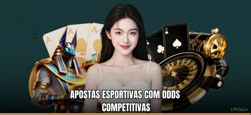 Maria Santos acumulou R$ 850K no Blackjack