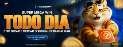 Dicas para ganhar na 1900win