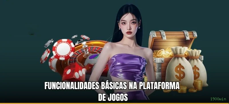 Dicas para ganhar na 1900win